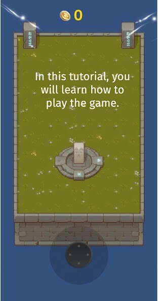 Run android online APK Islands from MyAndroid or emulate Islands using MyAndroid Run android online APK Islands from MyAndroid or emulate Islands using MyAndroid