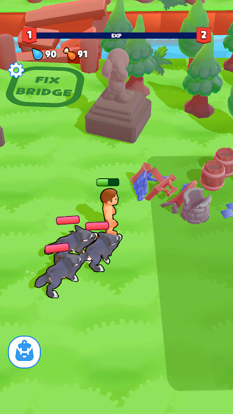 Run android online APK Island Survival from MyAndroid or emulate Island Survival using MyAndroid Run android online APK Island Survival from MyAndroid or emulate Island Survival using MyAndroid