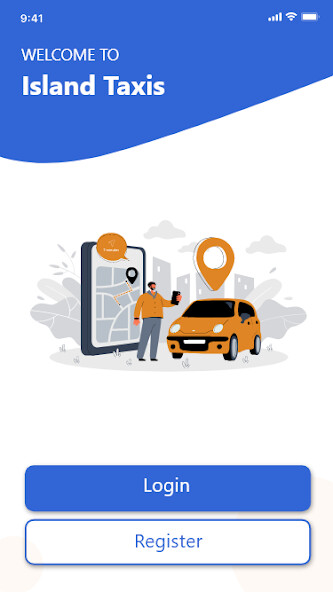 Run android online APK Island Taxis from MyAndroid or emulate Island Taxis using MyAndroid Run android online APK Island Taxis from MyAndroid or emulate Island Taxis using MyAndroid