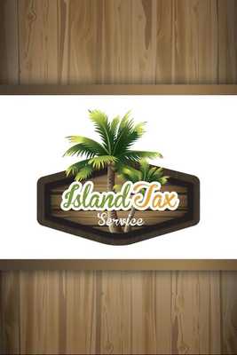 Emulate Android APK ISLAND TAX SERVICE Emulate Android APK ISLAND TAX SERVICE