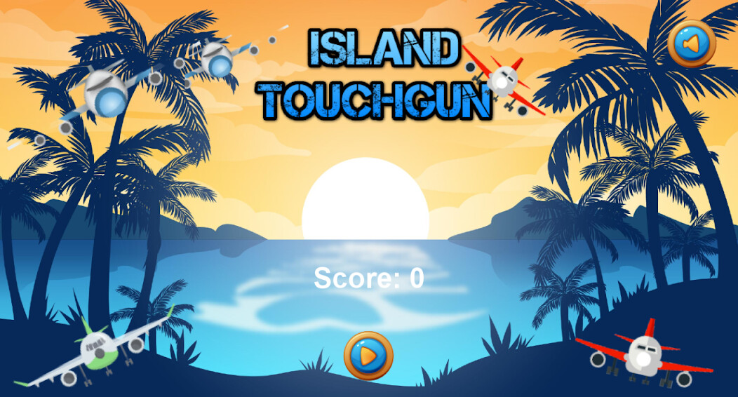 Run android online APK Island Touchgun from MyAndroid or emulate Island Touchgun using MyAndroid Run android online APK Island Touchgun from MyAndroid or emulate Island Touchgun using MyAndroid