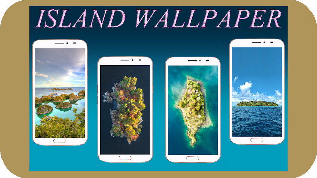 Run android online APK Island Wallpaper HD from MyAndroid or emulate Island Wallpaper HD using MyAndroid Run android online APK Island Wallpaper HD from MyAndroid or emulate Island Wallpaper HD using MyAndroid