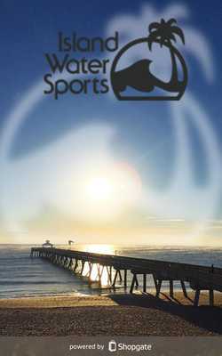 Emulate Android APK Island Water Sports Emulate Android APK Island Water Sports
