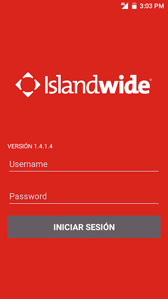 Run android online APK Islandwide - Realtime from MyAndroid or emulate Islandwide - Realtime using MyAndroid Run android online APK Islandwide - Realtime from MyAndroid or emulate Islandwide - Realtime using MyAndroid