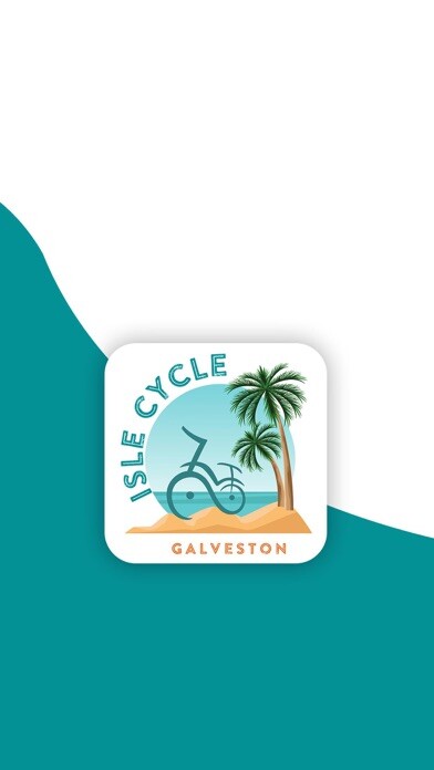Emulate iPhone app Isle Cycle Studio using MyAndroid Emulate iPhone app Isle Cycle Studio using MyAndroid