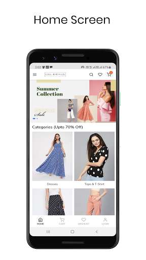 Run android online APK Isleens from MyAndroid or emulate Isleens using MyAndroid Run android online APK Isleens from MyAndroid or emulate Isleens using MyAndroid