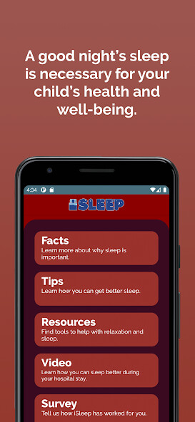 Run android online APK iSLEEP - UChicago Medicine from MyAndroid or emulate iSLEEP - UChicago Medicine using MyAndroid Run android online APK iSLEEP - UChicago Medicine from MyAndroid or emulate iSLEEP - UChicago Medicine using MyAndroid