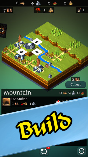 Run android online APK Isles of Cubes: Strategy Puzzle from MyAndroid or emulate Isles of Cubes: Strategy Puzzle using MyAndroid Run android online APK Isles of Cubes: Strategy Puzzle from MyAndroid or emulate Isles of Cubes: Strategy Puzzle using MyAndroid