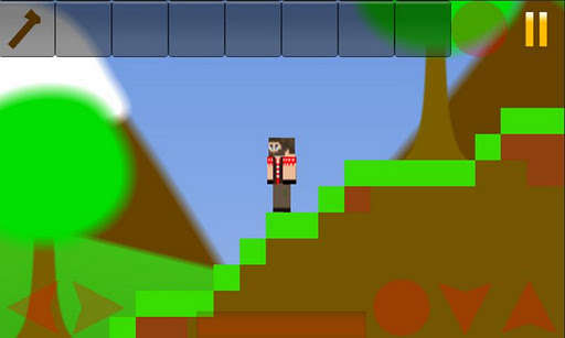Run android online APK Isle Survive FREE from MyAndroid or emulate Isle Survive FREE using MyAndroid Run android online APK Isle Survive FREE from MyAndroid or emulate Isle Survive FREE using MyAndroid