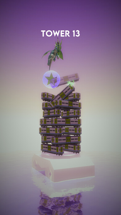 Emulate iPhone app Isle Up using MyAndroid Emulate iPhone app Isle Up using MyAndroid