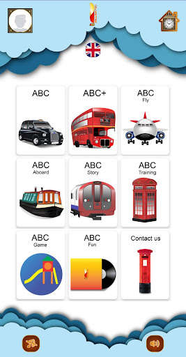 Run android online APK ISLINGTON ABC from MyAndroid or emulate ISLINGTON ABC using MyAndroid Run android online APK ISLINGTON ABC from MyAndroid or emulate ISLINGTON ABC using MyAndroid