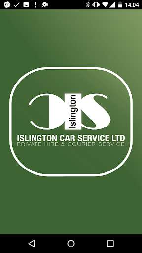 Run android online APK Islington Car Service from MyAndroid or emulate Islington Car Service using MyAndroid Run android online APK Islington Car Service from MyAndroid or emulate Islington Car Service using MyAndroid