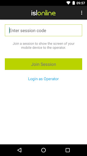 Run android online APK ISL Light Add-On: LG from MyAndroid or emulate ISL Light Add-On: LG using MyAndroid Run android online APK ISL Light Add-On: LG from MyAndroid or emulate ISL Light Add-On: LG using MyAndroid