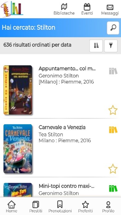 Emulate iPhone app ISLN using MyAndroid Emulate iPhone app ISLN using MyAndroid