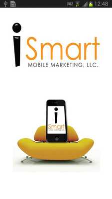 Emulate Android APK iSmart BizApp Emulate Android APK iSmart BizApp