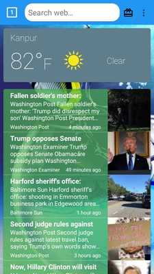 Emulate Android APK Ismart Browser Emulate Android APK Ismart Browser