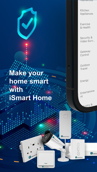 Run android online APK iSmart Home from MyAndroid or emulate iSmart Home using MyAndroid Run android online APK iSmart Home from MyAndroid or emulate iSmart Home using MyAndroid