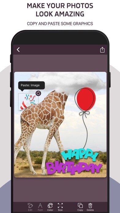 Emulate iPhone app iSmartMMS using MyAndroid Emulate iPhone app iSmartMMS using MyAndroid