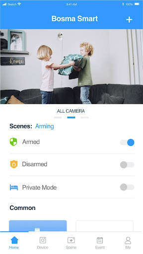 Run android online APK iSmart Plus from MyAndroid or emulate iSmart Plus using MyAndroid Run android online APK iSmart Plus from MyAndroid or emulate iSmart Plus using MyAndroid