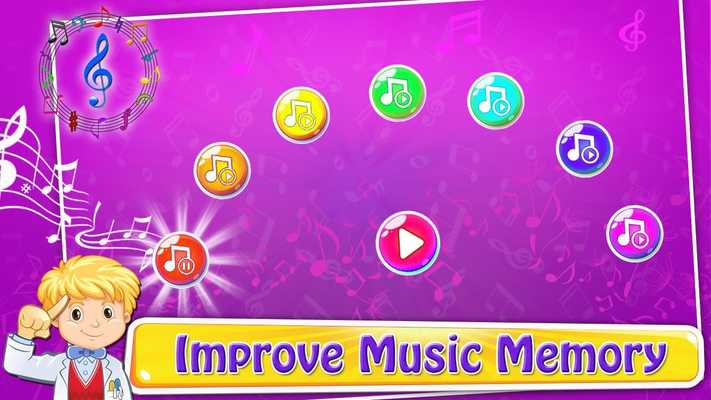 Emulate Android APK iSmart - Smart game for age 6 to 15 Emulate Android APK iSmart - Smart game for age 6 to 15