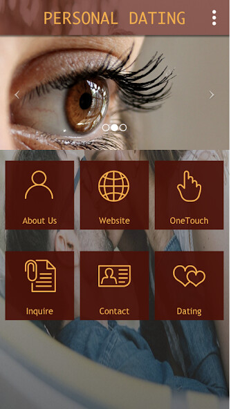 Run android online APK iSmart Telugu Tv from MyAndroid or emulate iSmart Telugu Tv using MyAndroid Run android online APK iSmart Telugu Tv from MyAndroid or emulate iSmart Telugu Tv using MyAndroid