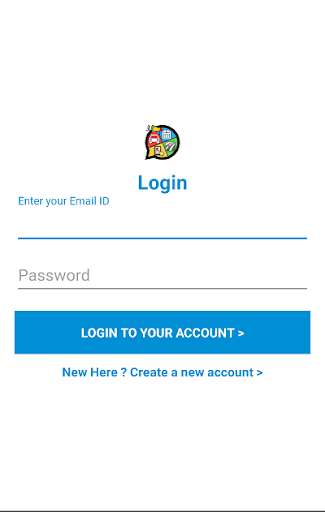 Run android online APK iSmartTrail from MyAndroid or emulate iSmartTrail using MyAndroid