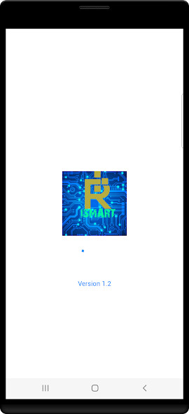 Run android online APK Ismart Wallet from MyAndroid or emulate Ismart Wallet using MyAndroid