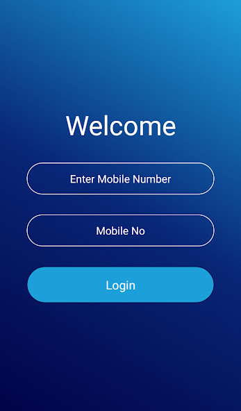 Run android online APK ISMCL Cane MIS from MyAndroid or emulate ISMCL Cane MIS using MyAndroid Run android online APK ISMCL Cane MIS from MyAndroid or emulate ISMCL Cane MIS using MyAndroid