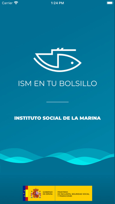 Run android online APK ISM en tu bolsillo from MyAndroid or emulate ISM en tu bolsillo using MyAndroid Run android online APK ISM en tu bolsillo from MyAndroid or emulate ISM en tu bolsillo using MyAndroid