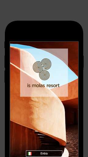 Run android online APK Is Molas Resort from MyAndroid or emulate Is Molas Resort using MyAndroid Run android online APK Is Molas Resort from MyAndroid or emulate Is Molas Resort using MyAndroid