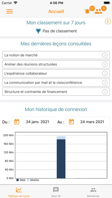 Emulate iPhone app ISM Online using MyAndroid Emulate iPhone app ISM Online using MyAndroid