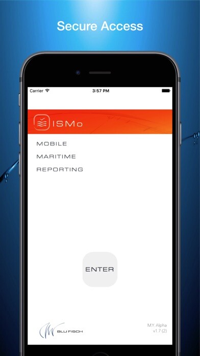 Emulate iPhone app ISMo using MyAndroid Emulate iPhone app ISMo using MyAndroid