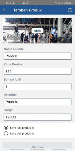 Run android online APK Ismud Jurnal from MyAndroid or emulate Ismud Jurnal using MyAndroid Run android online APK Ismud Jurnal from MyAndroid or emulate Ismud Jurnal using MyAndroid