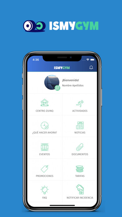 Run android online APK IsMyGym from MyAndroid or emulate IsMyGym using MyAndroid Run android online APK IsMyGym from MyAndroid or emulate IsMyGym using MyAndroid