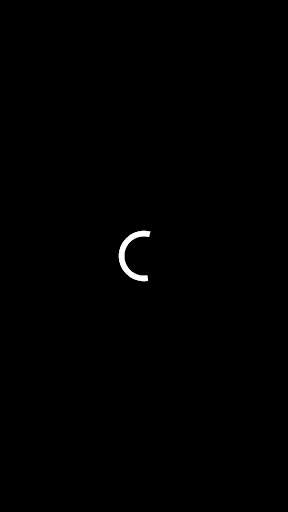 Emulate Android APK is my phone turned on? Emulate Android APK is my phone turned on?