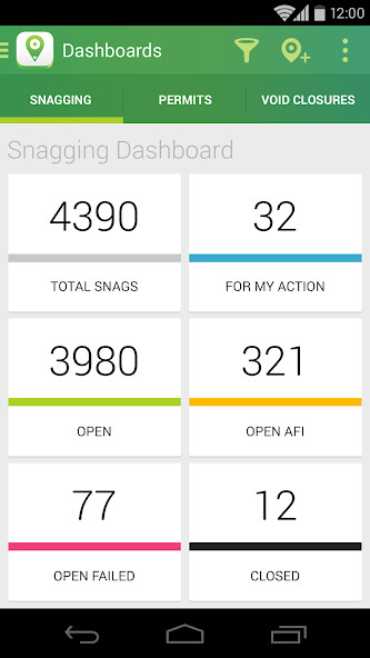 Run android online APK iSnag 2 from MyAndroid or emulate iSnag 2 using MyAndroid Run android online APK iSnag 2 from MyAndroid or emulate iSnag 2 using MyAndroid