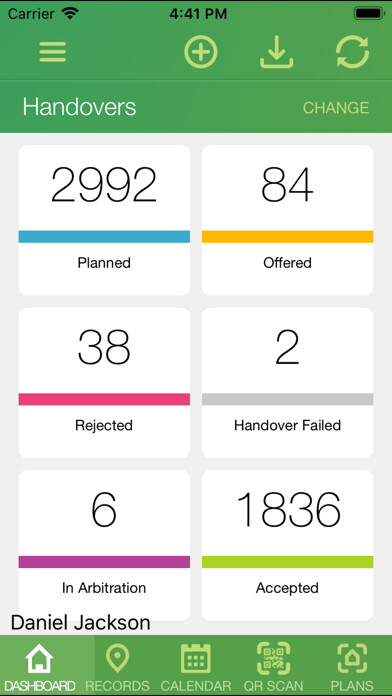Emulate iPhone app iSnag® using MyAndroid Emulate iPhone app iSnag® using MyAndroid