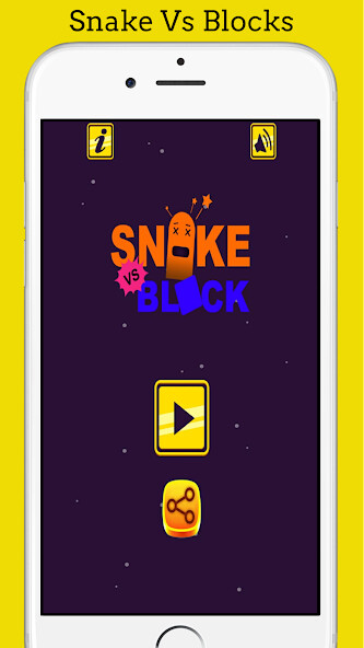 Run android online APK iSnake game from MyAndroid or emulate iSnake game using MyAndroid Run android online APK iSnake game from MyAndroid or emulate iSnake game using MyAndroid