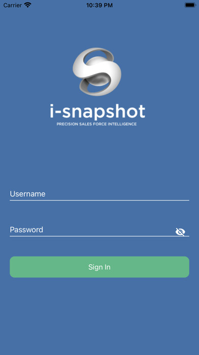 Run android online APK i-snapshot X from MyAndroid or emulate i-snapshot X using MyAndroid Run android online APK i-snapshot X from MyAndroid or emulate i-snapshot X using MyAndroid