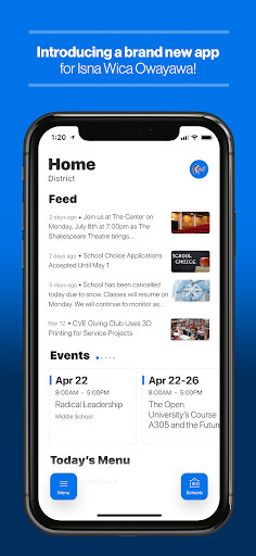 Run android online APK Isna Wica Owayawa from MyAndroid or emulate Isna Wica Owayawa using MyAndroid