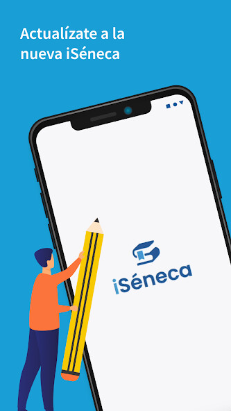 Run android online APK iSéneca from MyAndroid or emulate iSéneca using MyAndroid Run android online APK iSéneca from MyAndroid or emulate iSéneca using MyAndroid