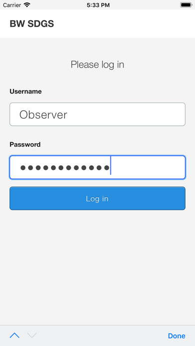 Run android online APK ISN MBP from MyAndroid or emulate ISN MBP using MyAndroid Run android online APK ISN MBP from MyAndroid or emulate ISN MBP using MyAndroid