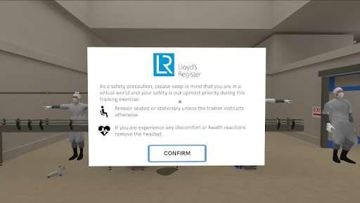 Run android online APK ISO 45001 VR Risk Assessment Exercise from MyAndroid or emulate ISO 45001 VR Risk Assessment Exercise using MyAndroid Run android online APK ISO 45001 VR Risk Assessment Exercise from MyAndroid or emulate ISO 45001 VR Risk Assessment Exercise using MyAndroid