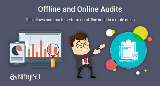 Run android online APK ISO audit manager on cloud from MyAndroid or emulate ISO audit manager on cloud using MyAndroid Run android online APK ISO audit manager on cloud from MyAndroid or emulate ISO audit manager on cloud using MyAndroid