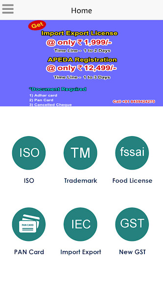 Run android online APK ISO certification : ISO Registration in India from MyAndroid or emulate ISO certification : ISO Registration in India using MyAndroid Run android online APK ISO certification : ISO Registration in India from MyAndroid or emulate ISO certification : ISO Registration in India using MyAndroid