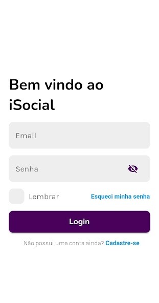 Emulate Android APK i-Social