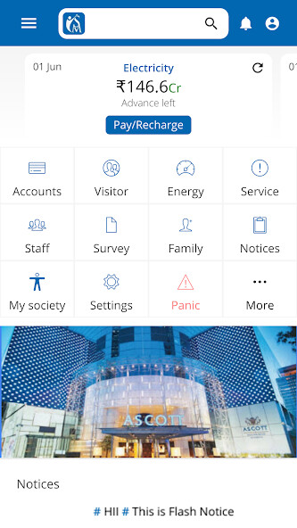 Run android online APK iSocietyManager from MyAndroid or emulate iSocietyManager using MyAndroid Run android online APK iSocietyManager from MyAndroid or emulate iSocietyManager using MyAndroid