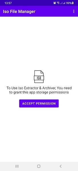 Run android online APK ISO Extractor File Opener from MyAndroid or emulate ISO Extractor File Opener using MyAndroid Run android online APK ISO Extractor File Opener from MyAndroid or emulate ISO Extractor File Opener using MyAndroid