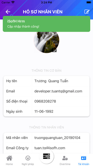 Run android online APK iSofhHrm from MyAndroid or emulate iSofhHrm using MyAndroid Run android online APK iSofhHrm from MyAndroid or emulate iSofhHrm using MyAndroid