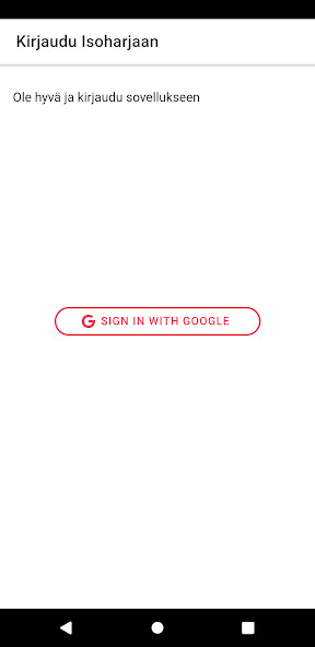 Run android online APK Isoharja from MyAndroid or emulate Isoharja using MyAndroid Run android online APK Isoharja from MyAndroid or emulate Isoharja using MyAndroid